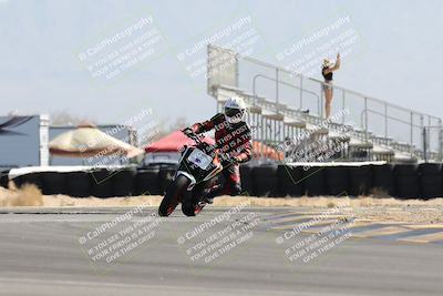 media/May-25-2025-TrackXperience (Sun) [[393a69de75]]/Level 2/Session 3 (Turn 16)/